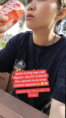 GRABE NAGA. OKE NGAYON👀👀👀 WATCH TILL THE END#trending #ofwlife #duet #trindengvideos #VIRAL 