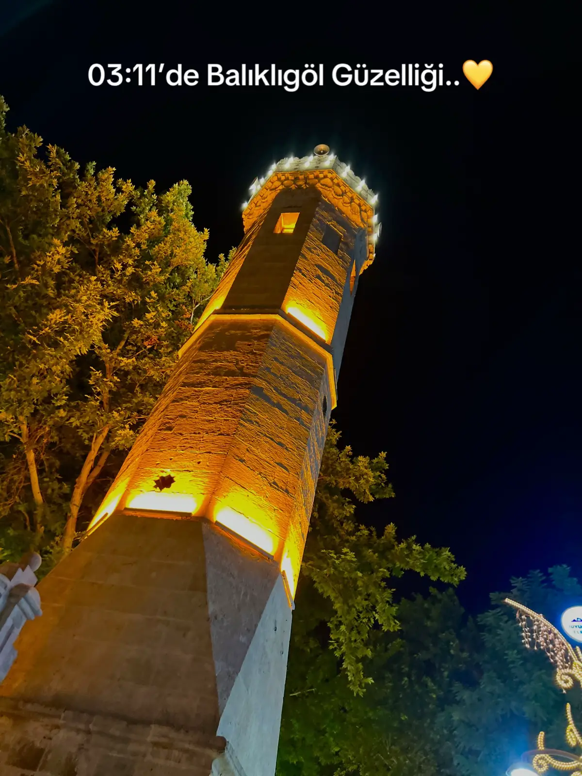 #şanlıurfa #balıklıgöl #keşfetteyizzz 
