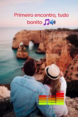 #hellotiktok #tugas #portugal #algarve #festa #saudades #musica #falsa  PORTUGAL 🙏🇵🇹🌍🎵🔊