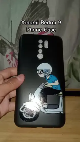 Xiaomi Redmi 9 phone case #phonecase  #phonecaseviral  #xiaomiredmi9 