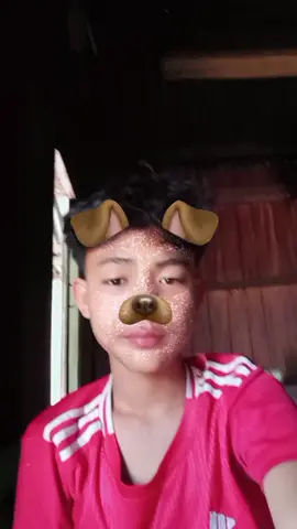 #ငယ်သေးတဲ့အချစ်မို့မလေးစားတာလားပြောပါ🤪😍 #မင်းတို့ပေးမှ❤️ရမဲ့ကောင်ပါကွာ😫 