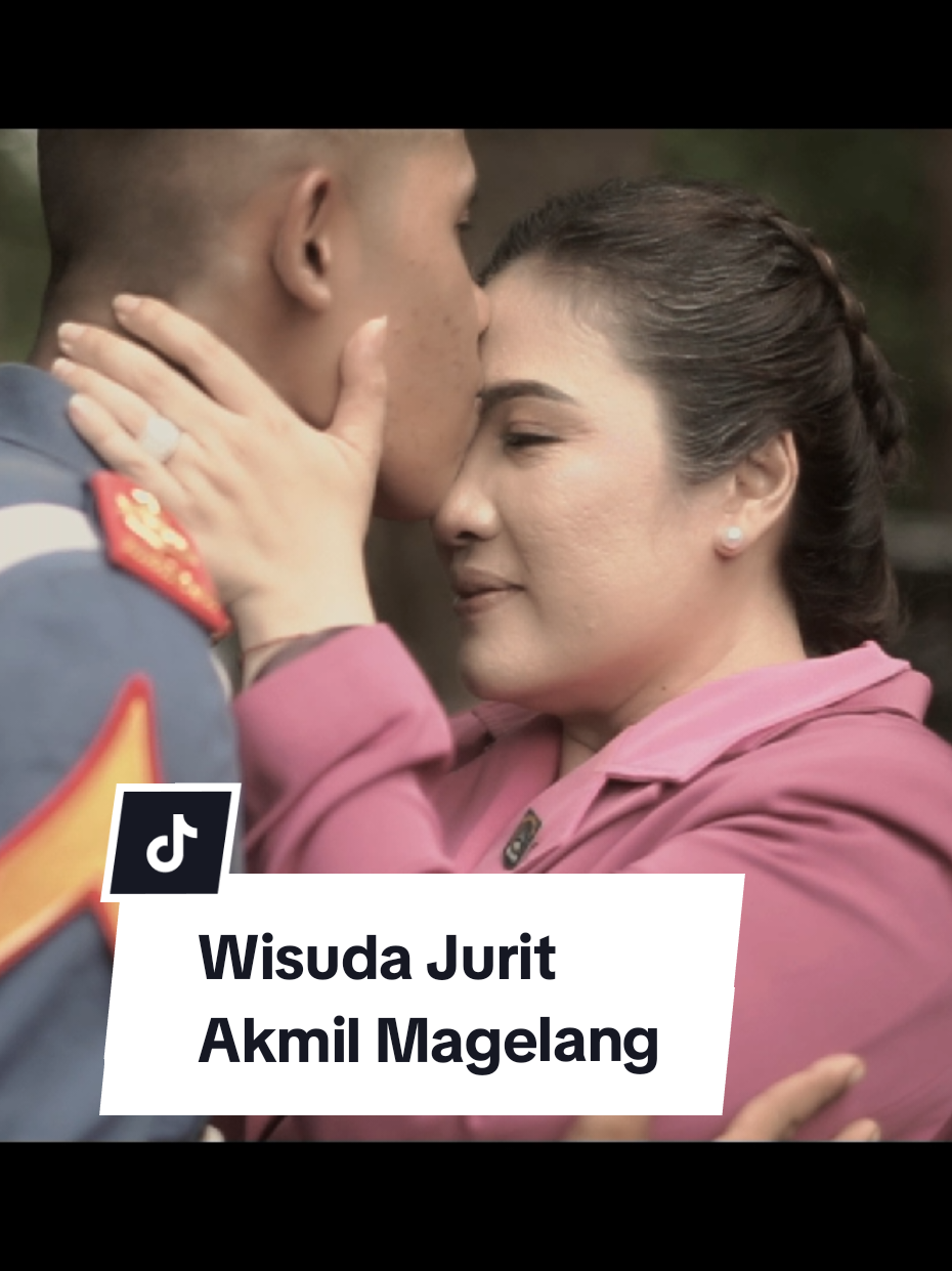 Wisuda jurit atau Wisjur Akmil merupakan upacara pelantikan yang secara khusus diadakan untuk calon Taruna atau prajurit Taruna di Akademi Militer (Akmil). Upacara ini menjadi momen yang sangat penting karena menandai perubahan status calon taruna menjadi anggota resmi Tentara Nasional Indonesia (TNI) dan juga ABRI  Cinematic video Yansphotoworks   #yansphotoworks #wisjur #akmil #wisjurakmil #tni 