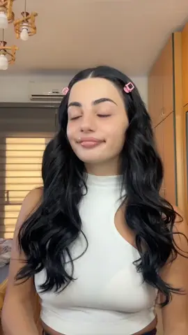 صباح الورد🩷