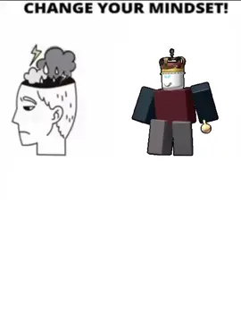 mindset #cruelking #blocktales #cruelkingblocktales 