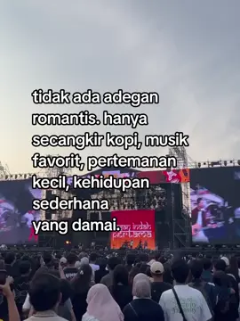 #hidup harus selalu bersyukur#pyf 
