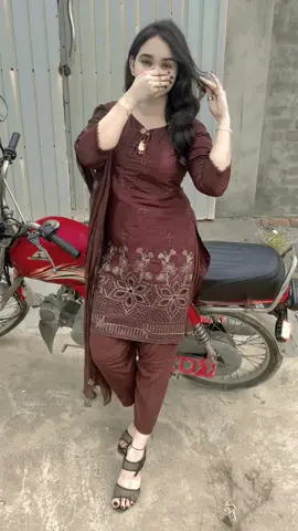 #foryou #foryou #foryoupage 