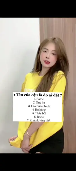 Cap in video,❌️chùa,❌️🥑cap,nản tuongtac lắm roi🥲😞😩#xuhuong #fygpシ #tiktok #acb #02 