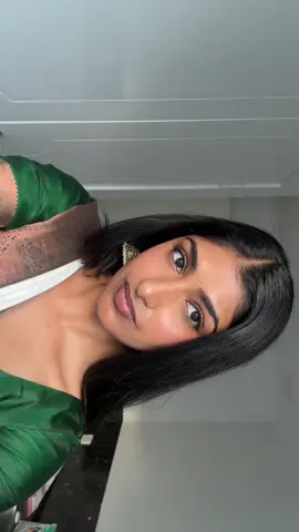 onam :) #fyp #browntiktok #onam #mallu #saree 