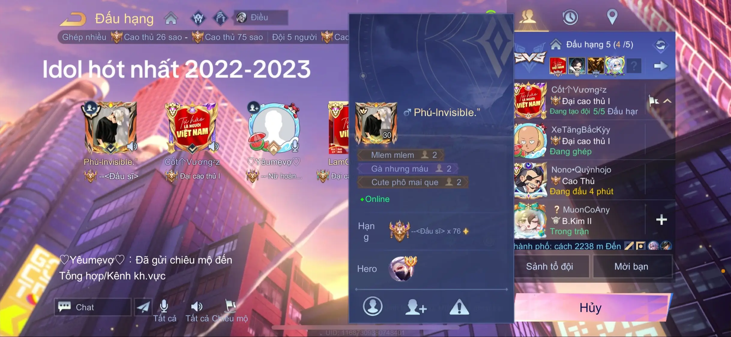 #x #xuhuong #xuhuongtiktok #fyb #fyp 