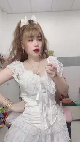 Chỉ cần 2 đứa yêu hoài không chán 😋😋😋#idol #xuhuong #dễthương 