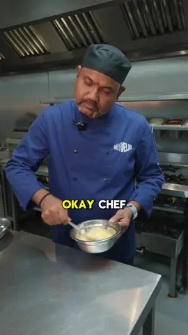 Chef Nitin shows us his Easy Chicken Wraps! 🍗 #mydelhi #chickenrecipe #indianrecipe #indianfood #Recipe #fusionfood
