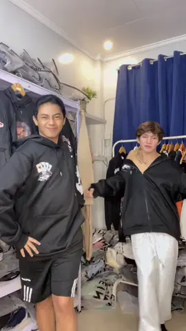 Blessed Sunday🙏 Tara Tambay Tayo Sa Live Ko #brandnew #livesellingph #gotapparel #tiktokviral #fyp 