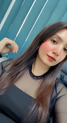 🤣🤣🤣 #CapCut #viral #viral_video_tiktok_team #you #tiktok 