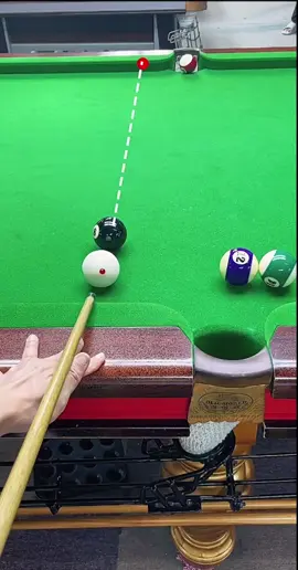 😱“What Do You Think of My Shot?”