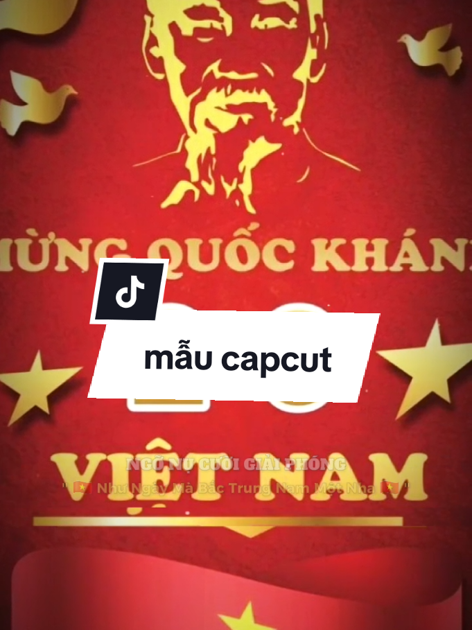 việt năm muôn năm🇻🇳#xuhuong #nhachaymoingay #nhacnaychillphet #levik🧸 #capcut 