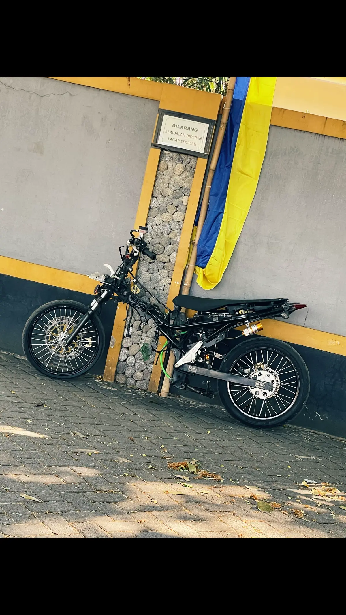 #mxputusulung #mxprostreet #mxgank🚀 