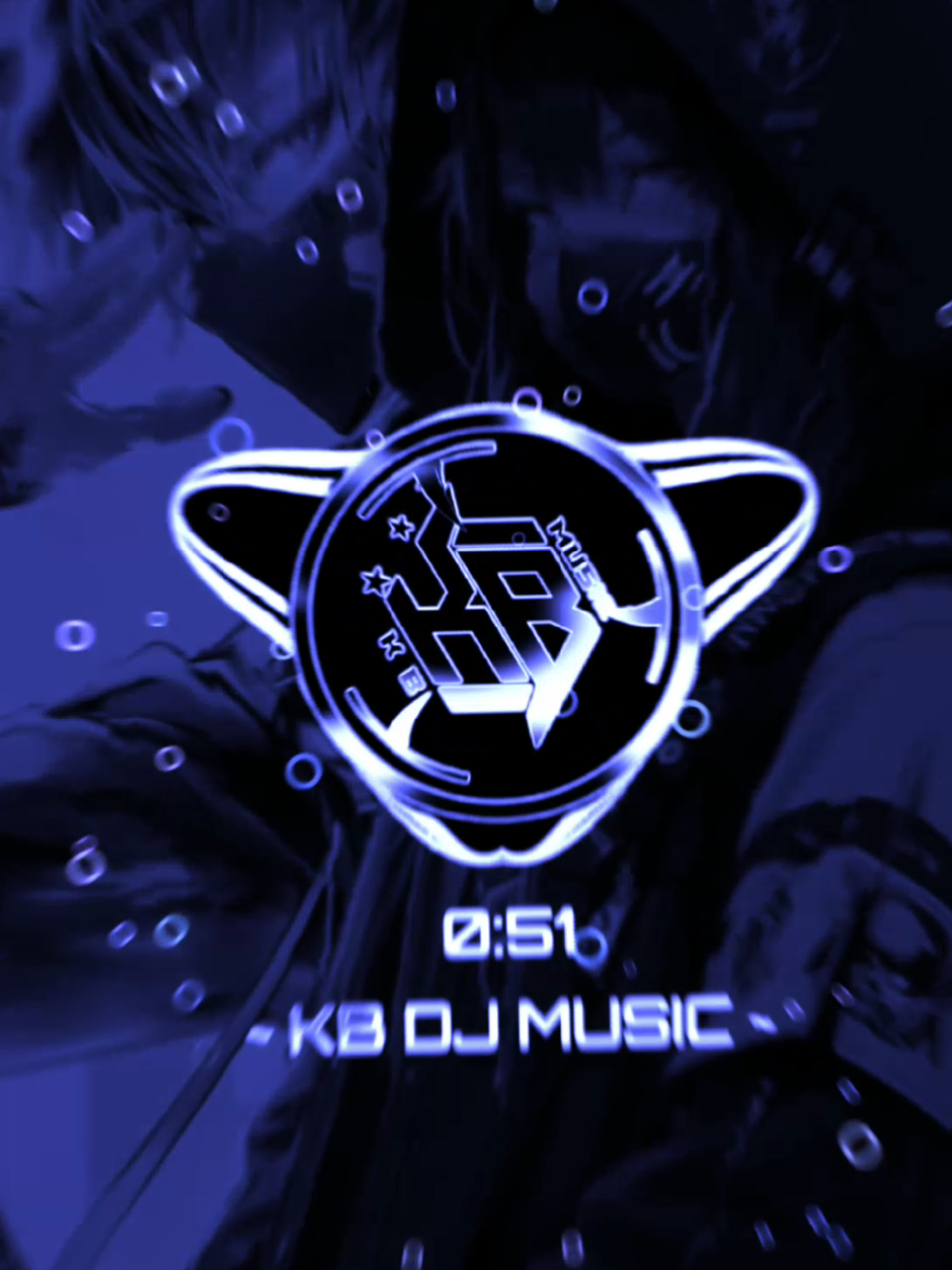 DJ GUGU-နူတ်မဆက်နဲ့ငိုချင်တယ် Phonk Style Remix#fypシ゚#viraltiktok#myanmar#song #lyrics 