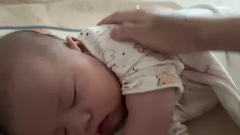#cute #funny #baby #Love 