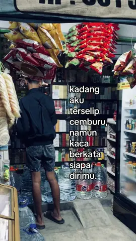#foryou 