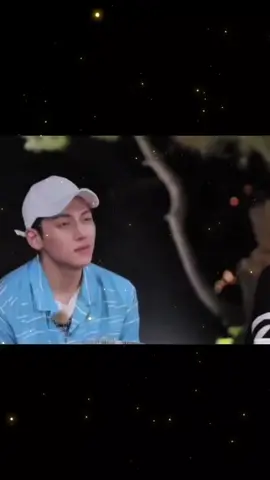 My biggest wish is to see him perform 💜💜💜💜💜💜💜💜💜💜💜 #JiChangWook  #KdramaActor #DazzlingSmile  #Wookie  #BeautifulVoice