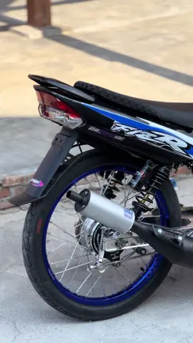#tslgarage #fizr_2stroke #tslgank 