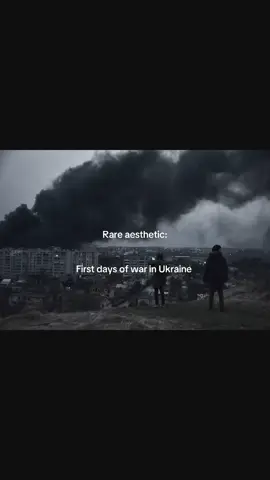 А ще не змога нормально їсти через стрес і постійні істерики в темній,закритій від усіх кімнаті аби ніхто з родичів не бачив,що ти плачеш #укртікток #щось #думки #fyp #rareaesthetic 