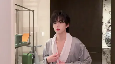 #给我一张船票 #如果有多一张船票 