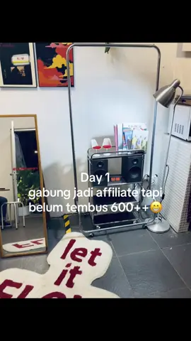 #pemulaaffiliate #affiliatetiktok #foryou 