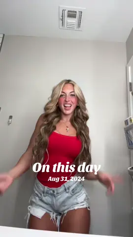 #onthisday 