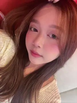 🍥