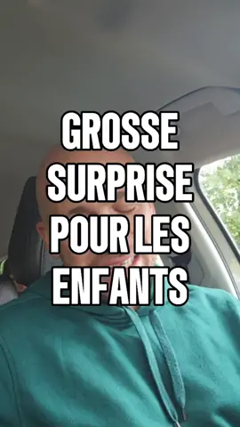 Le meilleur parc de France, disent-ils ? Le spectacle en septembre: 05.09 Le Mans 11.09 Troyes 13.09 Rennes 14.09 Brest 25.09 Bruxelles 27.09 Marseille Les billets sont en bio vieille branche #EnAttendantLinstantPresent #vacherentournee #humour #enfants 