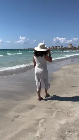 #beachvibes #sunday #fyppppppppppppppppppppppp 