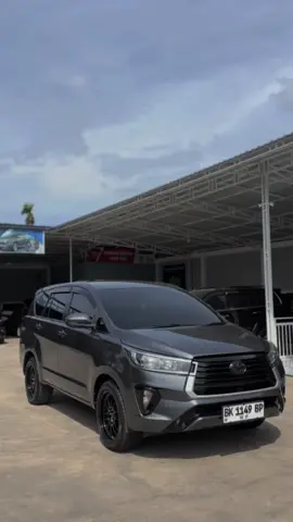 @KING'S car wash @A 