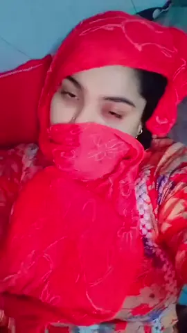 #following #likе #sharethecare @Gul Panra 