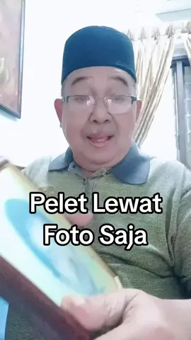Pelet lewat foto saja#fypシ゚ #fyp #fypシ #fypdonggggggg 