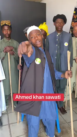 Ahmed khan sawati #lesothotiktok🇱🇸🇱🇸🇱🇸🇿🇦🇿🇦🇿🇦 #foruyou #fyyyyyyyyyyyyyyyy #chotadon 