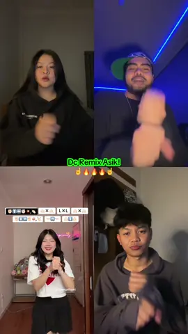 #fyppppppppppppppppppppppp #dancetiktok #velocity #tiktokindonesia #viral 