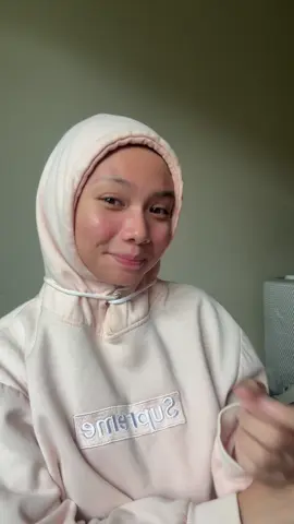 tahla tatau ape bnde aku buat ni 🥀 #trending 