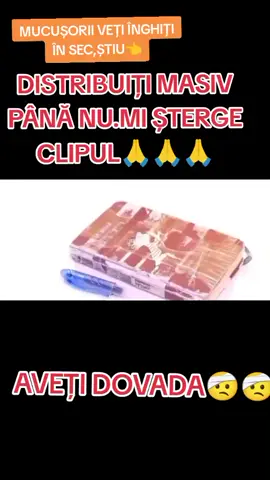 VĂ ROG DISTRIBUIȚI CĂ SIGUR ÎMI VA FI STERS CLIPUL,ĂSTA ESTE NICUSOR DAN CARE A PUS LABELE PE ROMÂNIA,SUNTEM TERMINAȚI OAMENI BUNI🤕🤕🤕🙏🙏