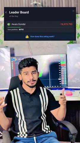 Can We Made it?  Feedback in Comment #Success #Tutor #foryou #trader #knowledge 