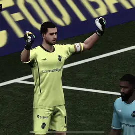 Diogo costa save 💀🔥 #efootball #efootball2026 #efootballmobile 