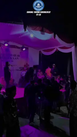 ra sio sio le ngapalke lagu mangu , wong jebul sido ndangdutan tenan🤪#fyp #karangtaruna #pemudakarangtaruna #karangtarunaindonesia #fypシ゚viral 