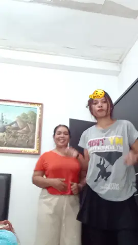 #Soundkeren😻  #trendingtiktok  #fypppppppp  #trending🔥🔥 