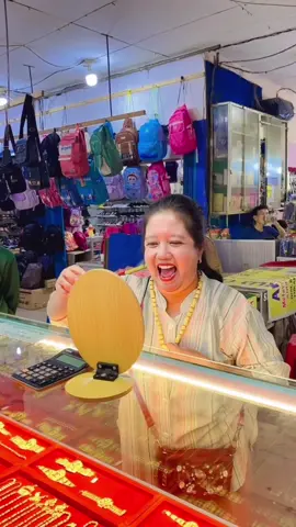 Kalung bambu jumbo dan liontin mawar emas 24 #tokoemasviral #tokoemaspalembang #tokoemaskayuagung #tokoemasonline #perhiasanemas