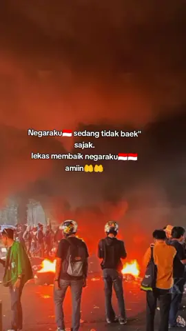 lekas membaek negaraku🇮🇩