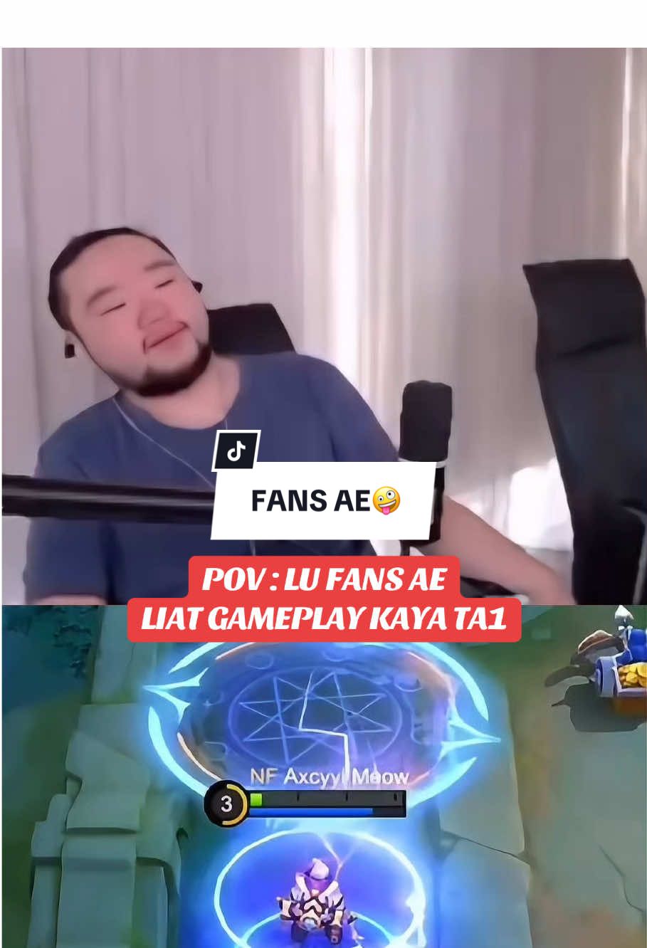 MANA AE MODE GH YANG KAU JANJIKAN ITU KOH😫😩 #SeasonsEndGiveaway #MLBBNEXT2025 #ceokopat #alteregoesports #alterchamps 