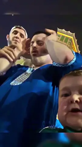 #dagestan #viral #xybca #tiktok #UFC 