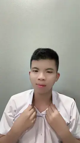 งานโผล่มาจากไหนฉันก็ไม่รู้แต่มันเยอะเกินไปฉันปั่นไม่ไหวววว # การบ้าน ##เธอโผล่มาจากไหนฉันก็ไม่รู้##เรื่องราวความรักในตำนาน##ครูนักเรียน##ขึ้นฟีดเถอะ##ร้องเพลง 