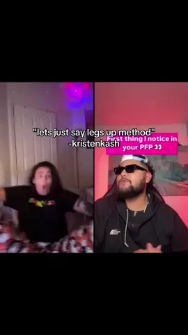 #tiktoklive #livehighlights live long kristenkash @𝖠𝗌𝖺𝗂🥀 