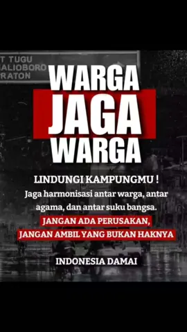 #kabehdulur#jogjaademayem#jagajogjaistimewa 